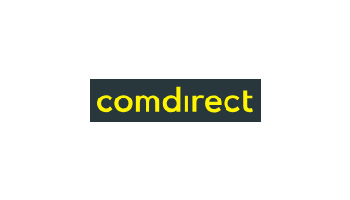 Comdirect